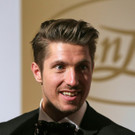ABD0115-20151029.jpg