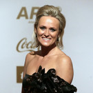 ABD0116-20151029.jpg
