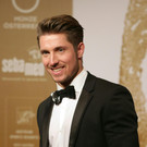 ABD0117-20151029.jpg