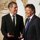 ABD0118-20151029.jpg
