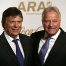 ABD0119-20151029.jpg