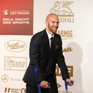 ABD0121-20151029.jpg