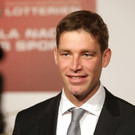 ABD0122-20151029.jpg