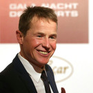 ABD0124-20151029.jpg