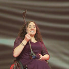 ABD0132-20151029.jpg