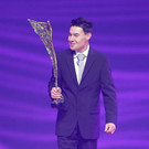 ABD0144-20151029.jpg