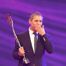 ABD0150-20151029.jpg