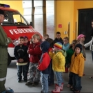 HK_Feuerwehr _17_.jpg