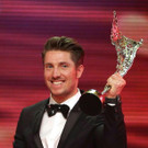 ABD0160-20151029.jpg