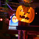 IMG_5902.JPG