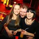 IMG_5908.JPG