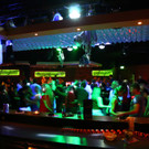 IMG_5914.JPG