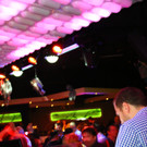 IMG_5915.JPG