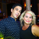 IMG_5928.JPG