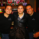 IMG_5930.JPG
