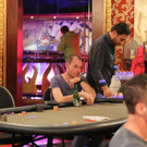 IMG_5939.JPG