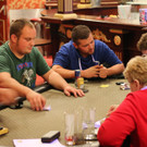 IMG_5942.JPG