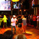 IMG_5959.JPG