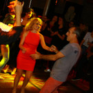 IMG_5968.JPG