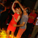 IMG_5971.JPG