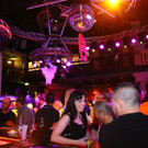 IMG_5988.JPG