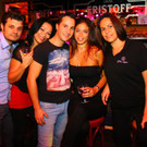 IMG_5991.JPG