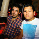 IMG_5993.JPG