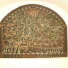 sm_gemeinde_dominik09.JPG