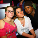 IMG_6016.JPG