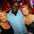 IMG_6019.JPG