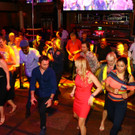 IMG_6063.JPG