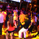 IMG_6085.JPG