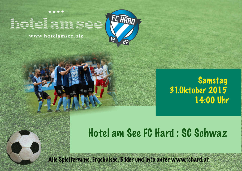 FC Hard-Sc Schwaz.jpg
