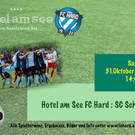 FC Hard-Sc Schwaz.jpg