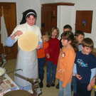 sm_gemeinde_dominik03.JPG