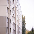 ABD0077-20151030.jpg
