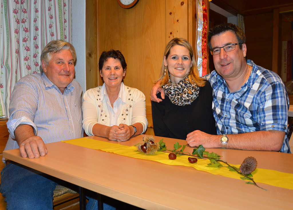 DSC_0539 Kopie_bearbeitet-1.jpg