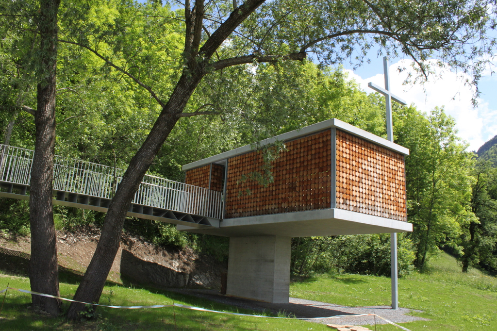Baufotos Mai 2010 _3_.jpg