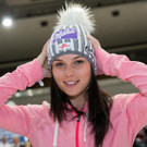 ABD0024-20151010.jpg