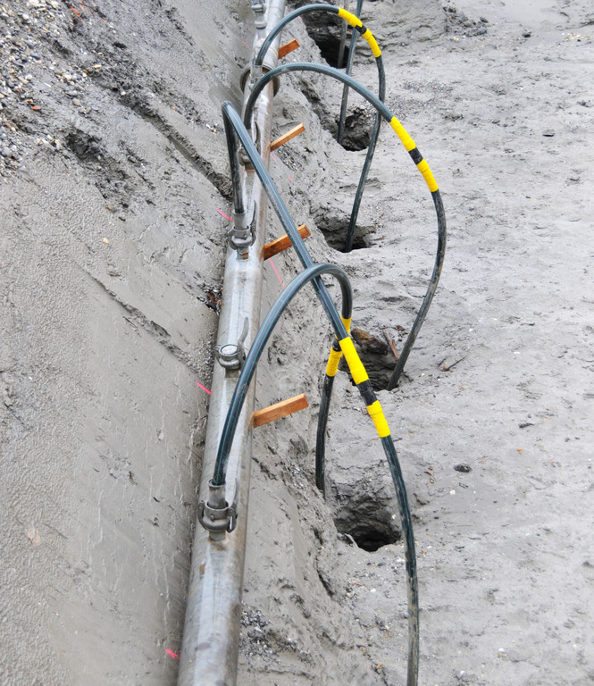 Baugrube VS Unterdorf 29-10-2015 30.jpg