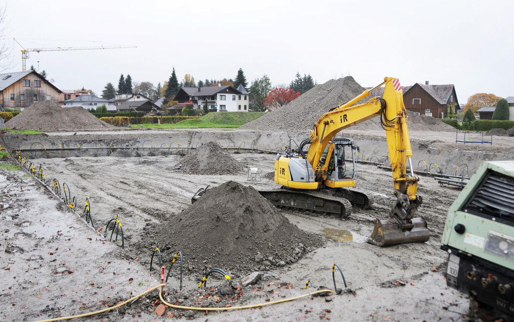 Baugrube VS Unterdorf 29-10-2015 24.jpg