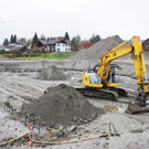 Baugrube VS Unterdorf 29-10-2015 24.jpg