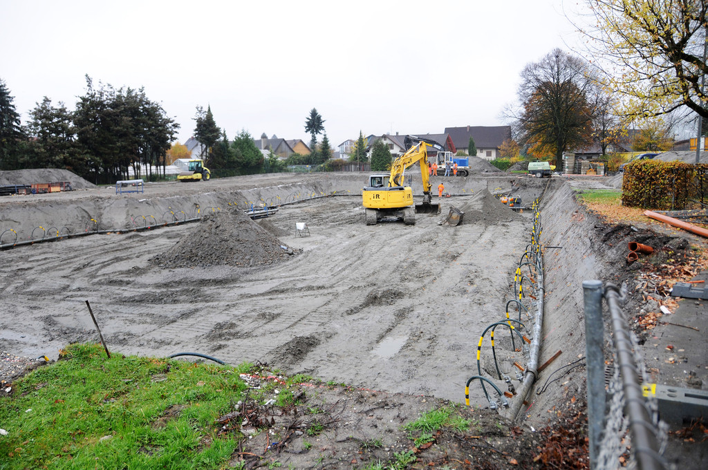 Baugrube VS Unterdorf 29-10-2015 26.jpg