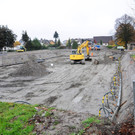 Baugrube VS Unterdorf 29-10-2015 26.jpg