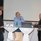 IMG_1662.JPG