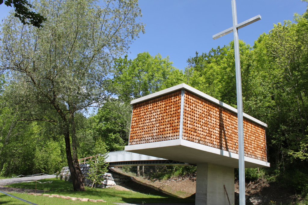 Baufotos Mai 2010 _6_.jpg