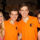DSC04711_JPG-1446253782.jpg