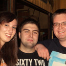 DSC04673_JPG-1446253387.jpg