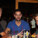 DSC04677_JPG-1446253429.jpg