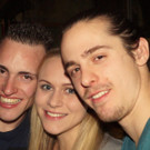 DSC04700_JPG-1446253737.jpg